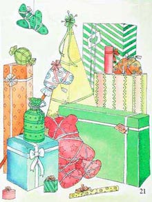 �I���W�i���G�{12