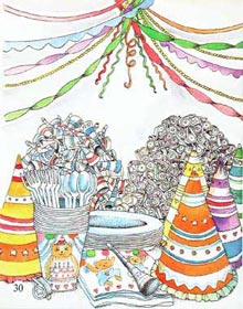 �I���W�i���G�{17