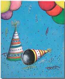 �I���W�i���G�{20