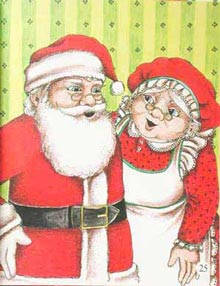 �I���W�i���G�{