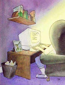 �I���W�i���G�{