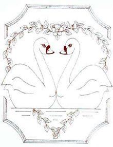 �I���W�i���G�{